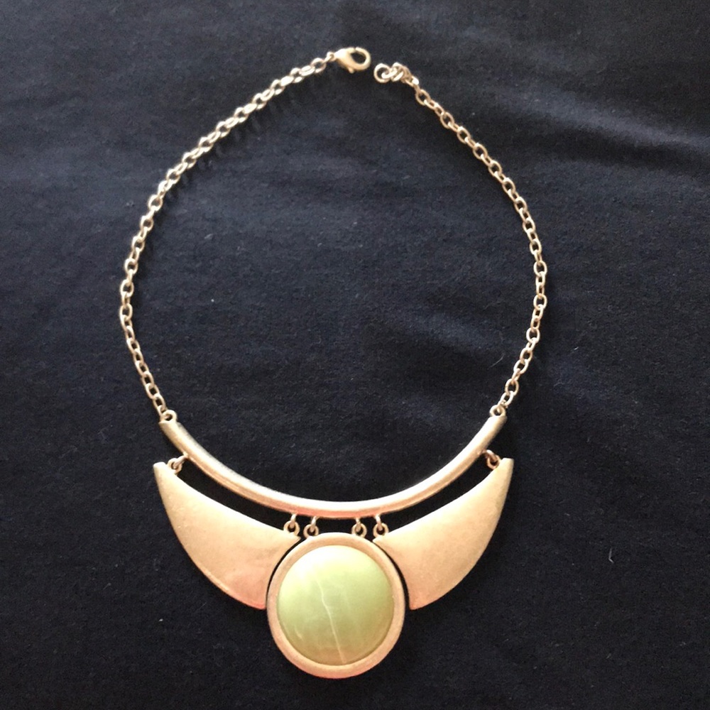 Choker